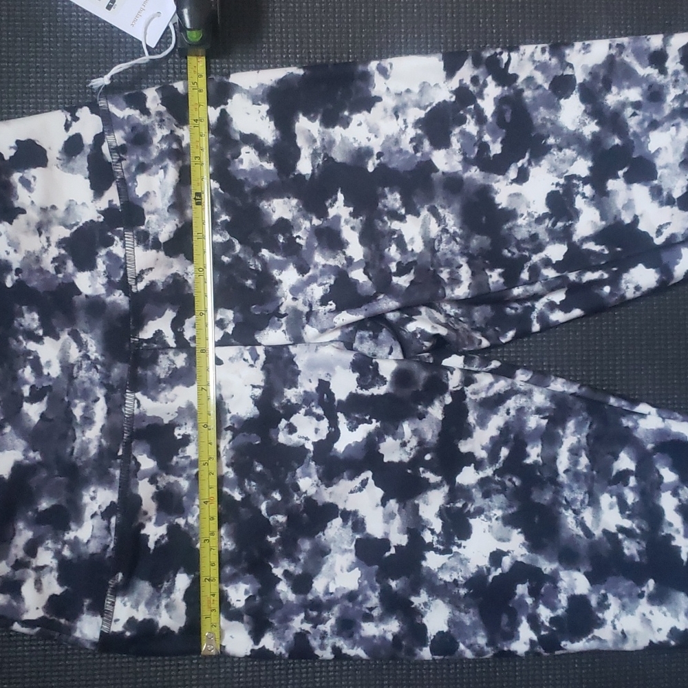Balance Collection Dry-wik athletic pants - Picture 5 of 8